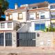 La Platanera de Málaga, Málaga - Foto 8
