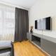 Loft & Living 2 am Geiseltalsee WLAN Netflix Parkplatz, Braunsbedra - Foto 10