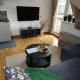 Apartament Tatry Po Horyzont Zakopane, Zakopane - Photo 5