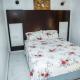 Nyamirambo, 2 beds, 2 baths Kigali - Foto 8