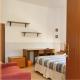 Twin or double room in a lovely BB in Porto Viro, Porto Viro - Fotografie 2