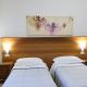 Twin or double room in a lovely BB in Porto Viro, Porto Viro - Fotografie 7