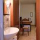 Twin or double room in a lovely BB in Porto Viro, Porto Viro - Fotografie 10