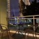 Azure Urban Resort-The Rustic Escape, Manila - Fotografie 3