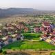Ananta Spa & Resort Jaipur, ジャイプール - 写真 4