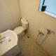 The Cozy Studio, Nea Smyrni, Athen - Foto 7