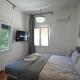 The Cozy Studio, Nea Smyrni, Athen - Foto 1