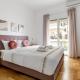 Arco - Sleek 2-BR Apt in the Heart of Athens, Athen - Foto 2