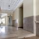 Arco - Sleek 2-BR Apt in the Heart of Athens, Athen - Foto 10