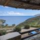 Tranquil Seaside Escape, Kithnos - Photo 1