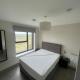 Charming Flat in North Dublin, Dublino - Foto 1