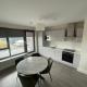 Charming Flat in North Dublin, Dublino - Foto 7