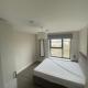 Charming Flat in North Dublin, Dublino - Foto 8