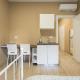 Smart Flat Portello, Milan - Photo 7