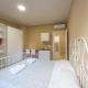 Smart Flat Portello, Milan - Photo 5