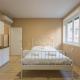 Smart Flat Portello, Milan - Photo 3