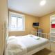 Smart Flat Portello, Milan - Photo 6