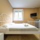 Smart Flat Portello, Milan - Photo 2