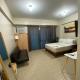 the palm tree villas by kath, Manila - Fotografie 1