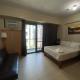 the palm tree villas by kath, Manila - Fotografie 7
