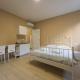 Smart Flat Portello, Milan - Photo 4