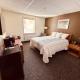 Red Rock Hotel & Suites, Hibbing (zdjęcie 8)