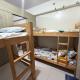 BuderCondo Breeze Residence Pasay City, Manila - Fotografie 1