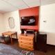 Red Rock Hotel & Suites, Hibbing (zdjęcie 9)