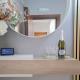 Sara's Home - Modern Apartment Near Metro, Perfect for Families and Groups in Rome, Rome