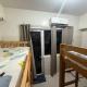 BuderCondo Breeze Residence Pasay City, Manila - Fotografie 7