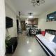 2Br Suite Shore Residences by JMS, Manila - Foto 5