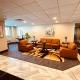 Red Rock Hotel & Suites, Hibbing (zdjęcie 2)