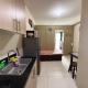 BuderCondo Breeze Residence Pasay City, Manila - Fotografie 6