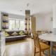 Labo Apartment Nowolipie, Varsavia - Foto 4