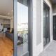 GuestReady - Rose Apartment, Porto - Fotografie 3