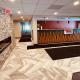 Red Rock Hotel & Suites, Hibbing (zdjęcie 10)