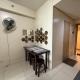 BuderCondo Breeze Residence Pasay City, Manila - Fotografie 3