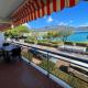 Seafront with private beach access close to Monaco Roquebrune-Cap-Martin - Fotografie 2