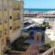 كمبوند سكاي 2 Hurghada - Fotografie 3