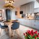 VisitZakopane - TatraNest Apartment