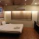 Hotel Vinyasa Residency, バヤンデル - 写真 1