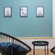 Maison Celeste b&b 3, Rome - Photo 9