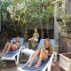 Reef Lodge Backpackers