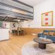 Daplace - Adele Apartment, Roma - Foto 2