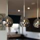 Modern charming 2 bed flat with amazing views, Londýn - Fotografie 9