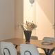 Minimal Luxury 1BR in Kolonaki by UPSTREET, Athen - Foto 9