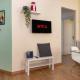 La Casa del Regista by Holiday World, Turin - Photo 5