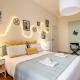 La Casa del Regista by Holiday World, Turin - Photo 8