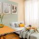 La Casa del Regista by Holiday World, Turin - Photo 6