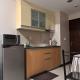 101 Newport West wing condominium, Manila - Foto 2